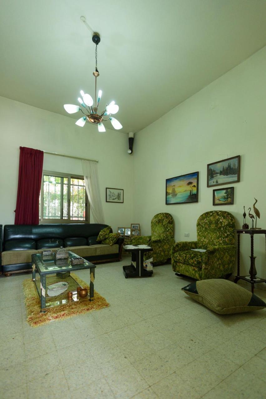 Mresty Guest House Mtolle 外观 照片
