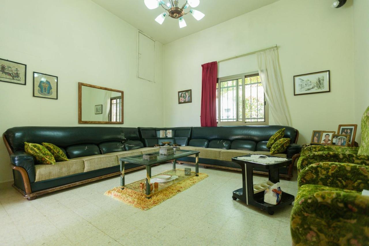 Mresty Guest House Mtolle 外观 照片
