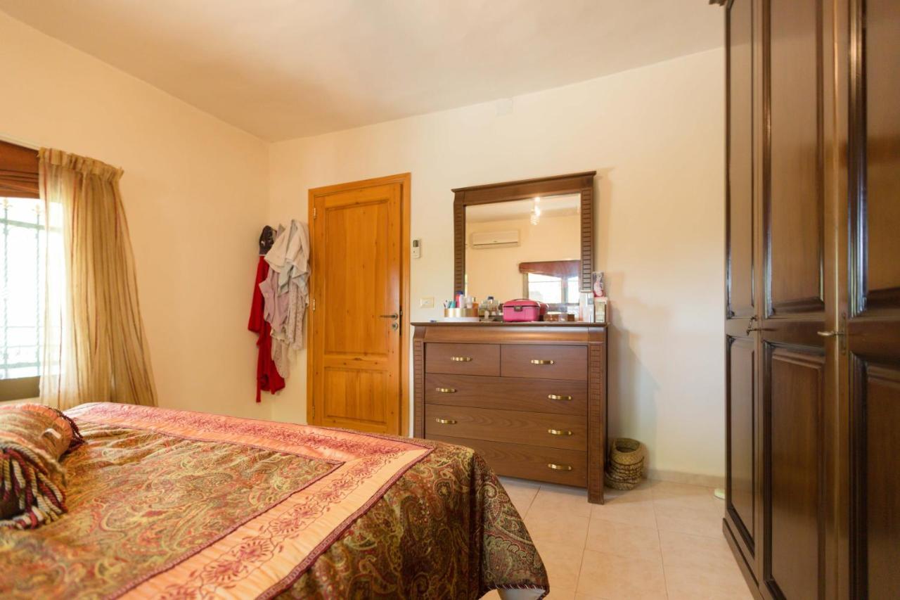 Mresty Guest House Mtolle 外观 照片